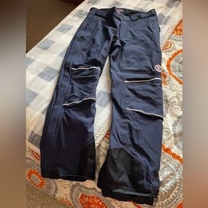 Women’s Arctica Ski Pants